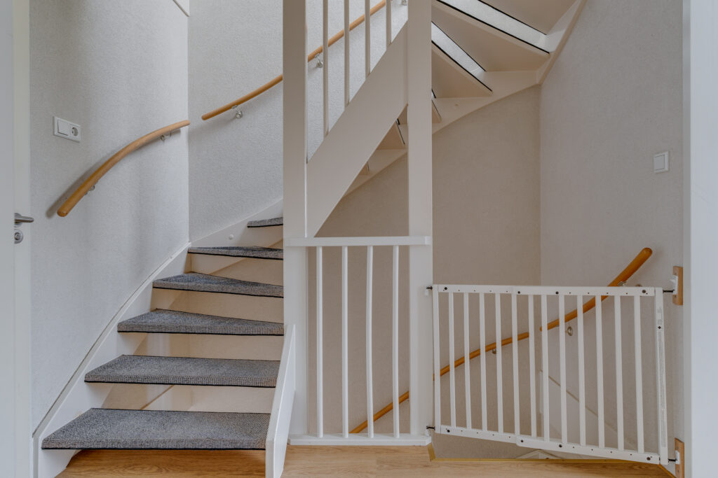 Gildenborch 18 – Foto 31