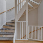 Gildenborch 18 – Foto 31