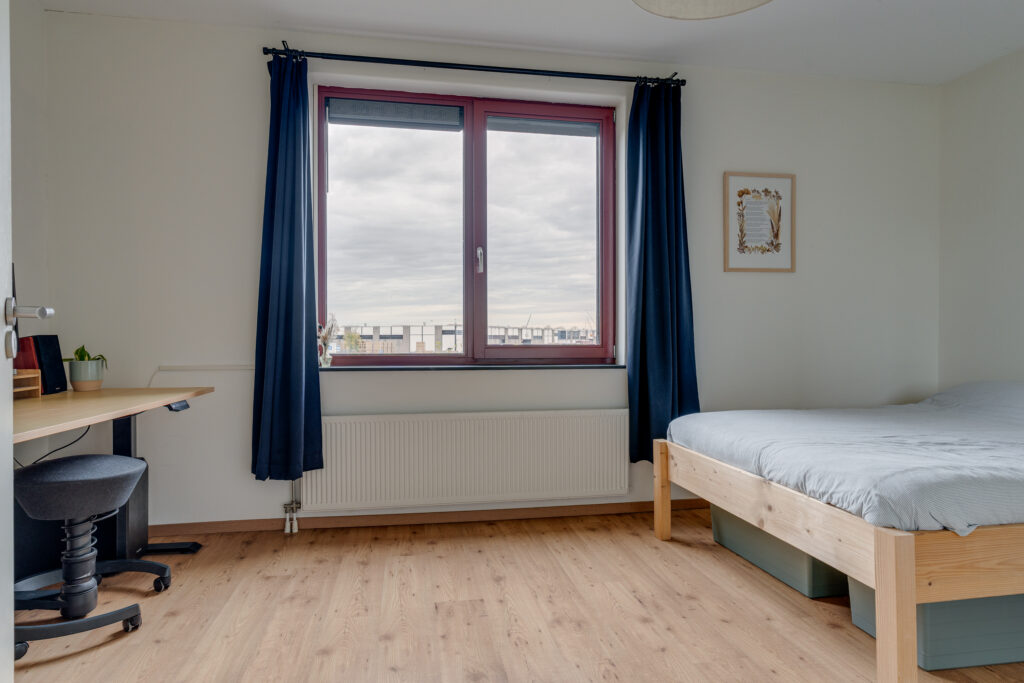 Gildenborch 18 – Foto 23