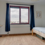 Gildenborch 18 – Foto 23