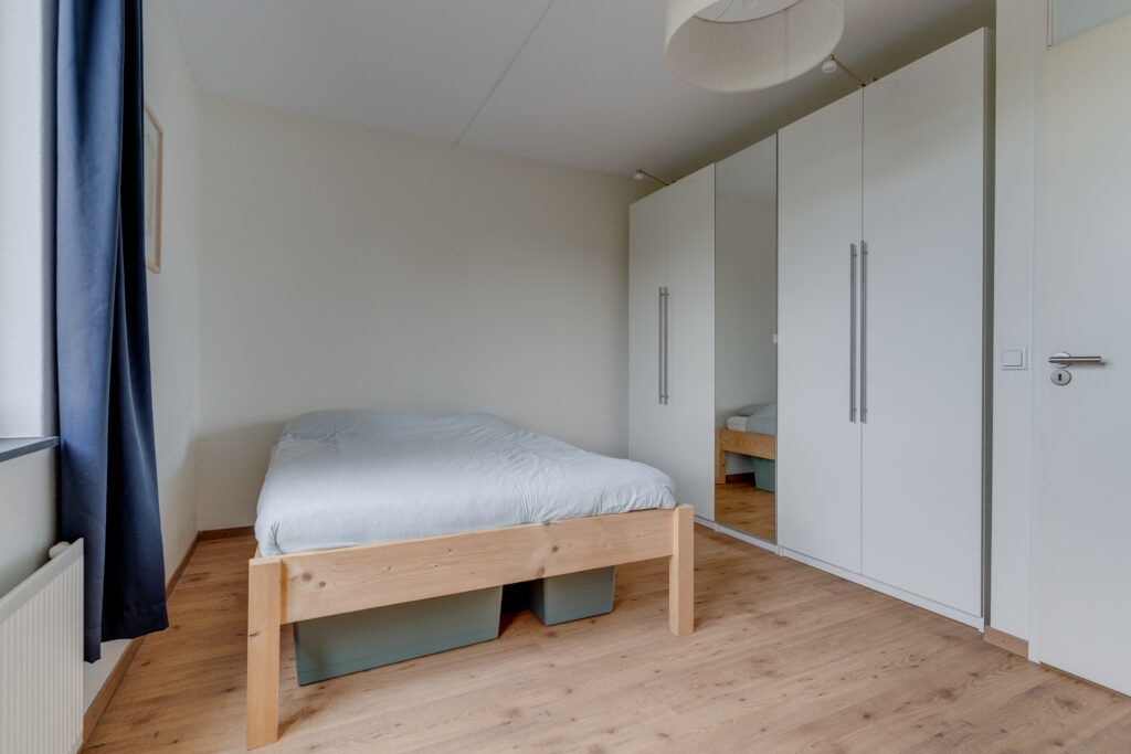 Gildenborch 18 – Foto 21