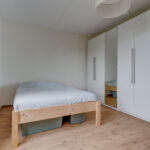 Gildenborch 18 – Foto 21