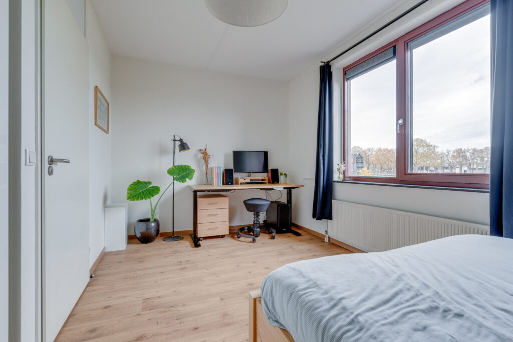 Gildenborch 18 – Foto 22