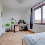 Gildenborch 18 – Foto 22