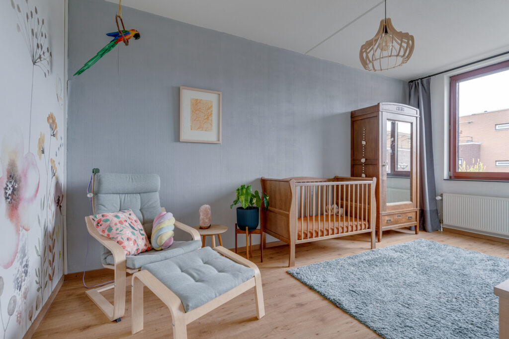 Gildenborch 18 – Foto 25