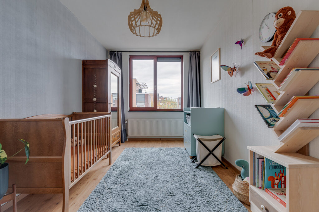 Gildenborch 18 – Foto 24