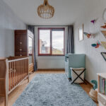 Gildenborch 18 – Foto 24