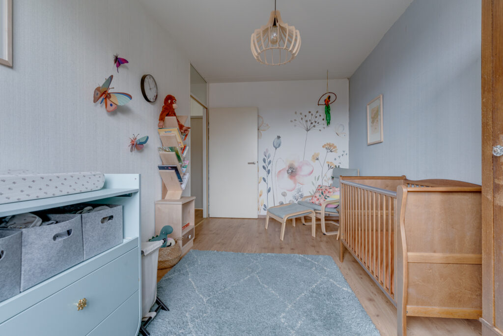 Gildenborch 18 – Foto 27