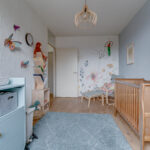 Gildenborch 18 – Foto 27