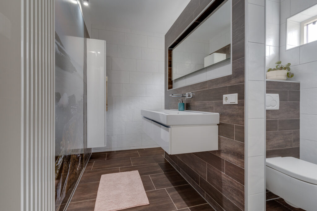 Gildenborch 18 – Foto 29