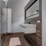 Gildenborch 18 – Foto 29