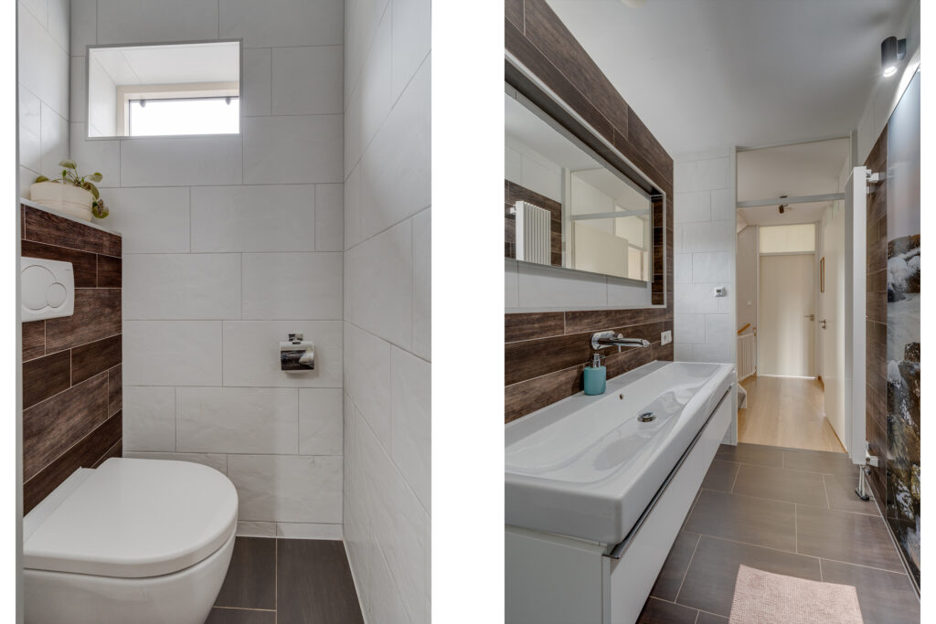 Gildenborch 18 – Foto 28