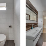 Gildenborch 18 – Foto 28