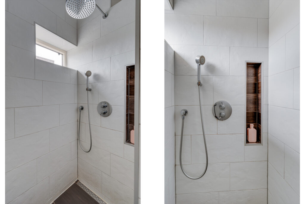 Gildenborch 18 – Foto 30