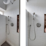 Gildenborch 18 – Foto 30