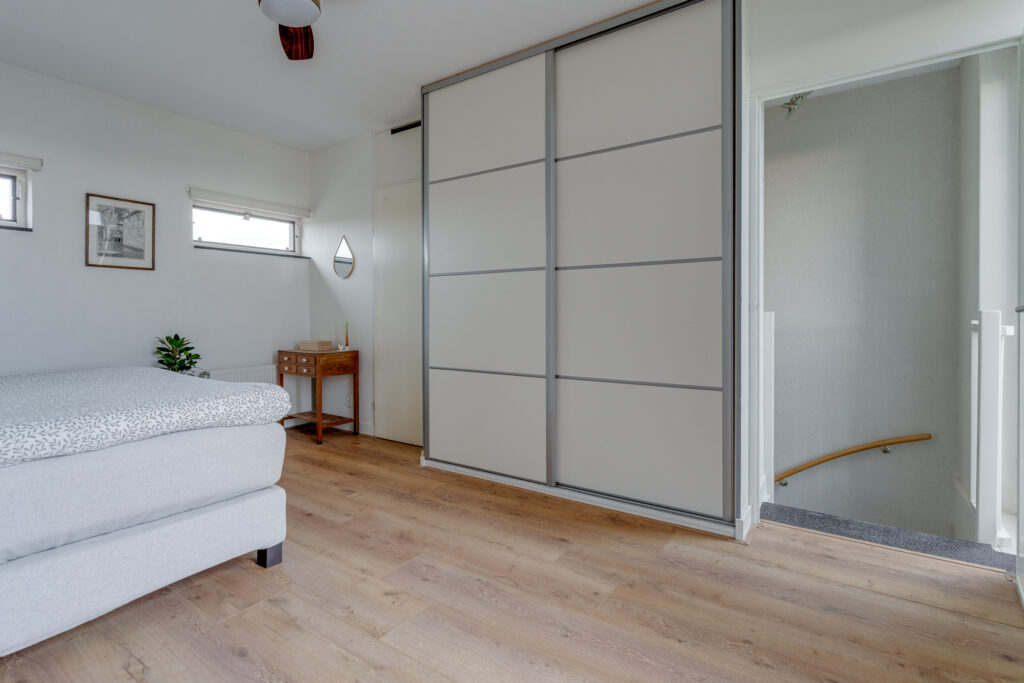 Gildenborch 18 – Foto 36