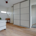 Gildenborch 18 – Foto 36