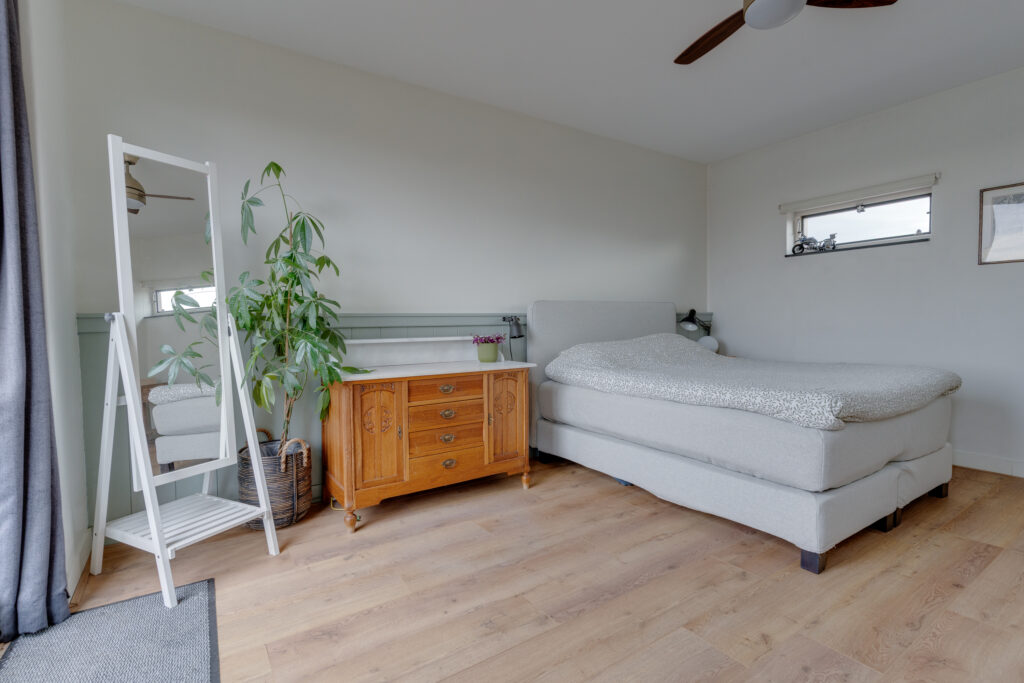 Gildenborch 18 – Foto 32