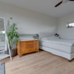 Gildenborch 18 – Foto 32