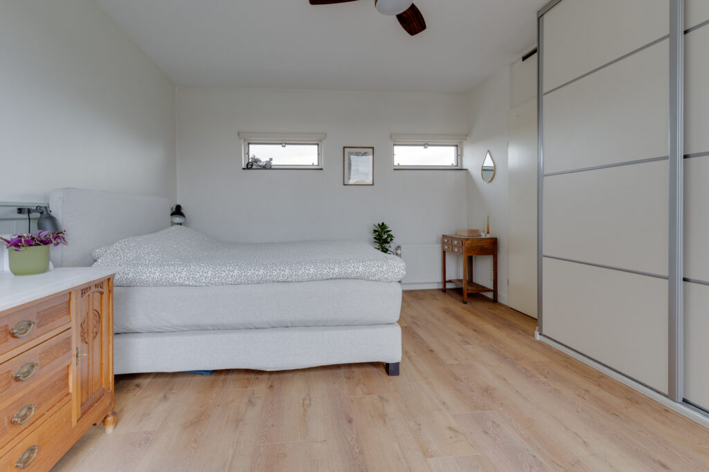 Gildenborch 18 – Foto 33