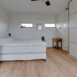 Gildenborch 18 – Foto 33