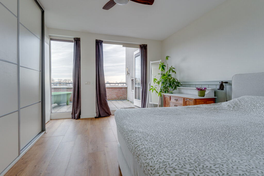 Gildenborch 18 – Foto 34