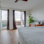 Gildenborch 18 – Foto 34