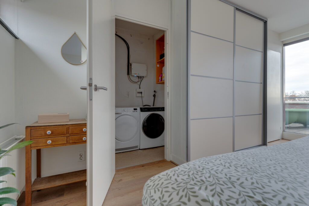 Gildenborch 18 – Foto 35