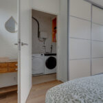 Gildenborch 18 – Foto 35