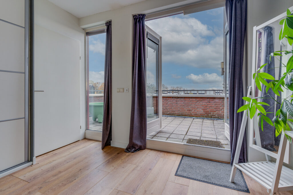 Gildenborch 18 – Foto 38