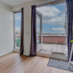 Gildenborch 18 – Foto 38