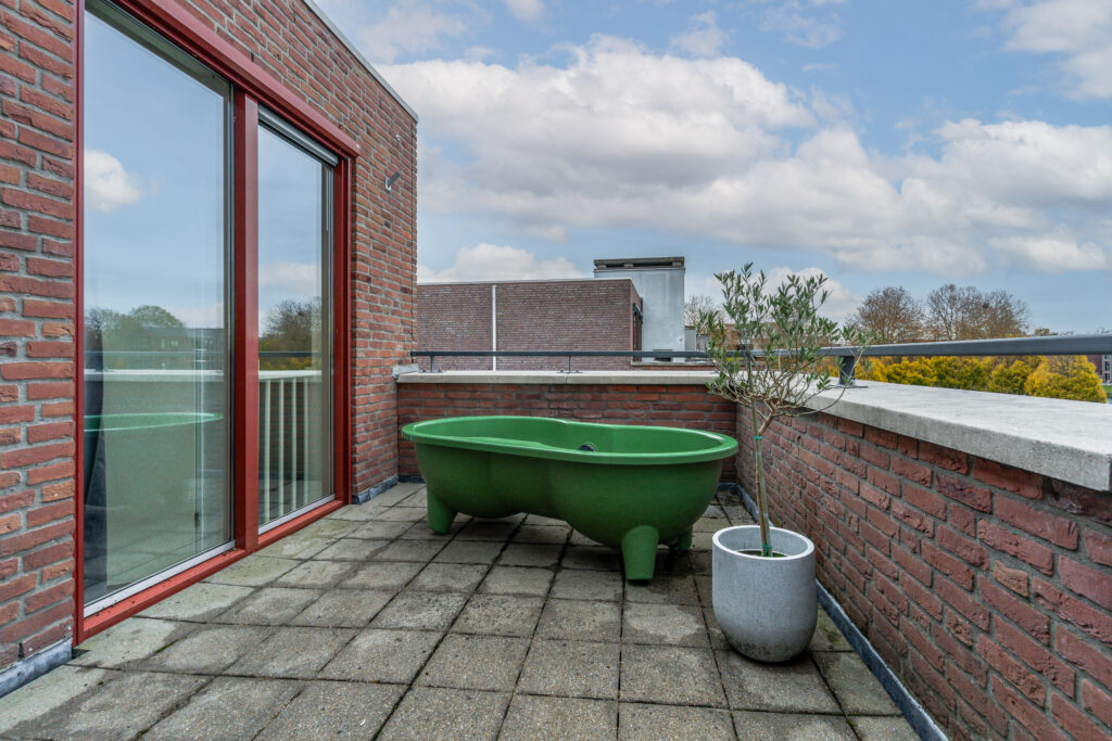 Gildenborch 18 – Foto 37