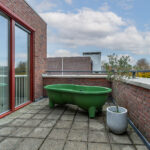 Gildenborch 18 – Foto 37