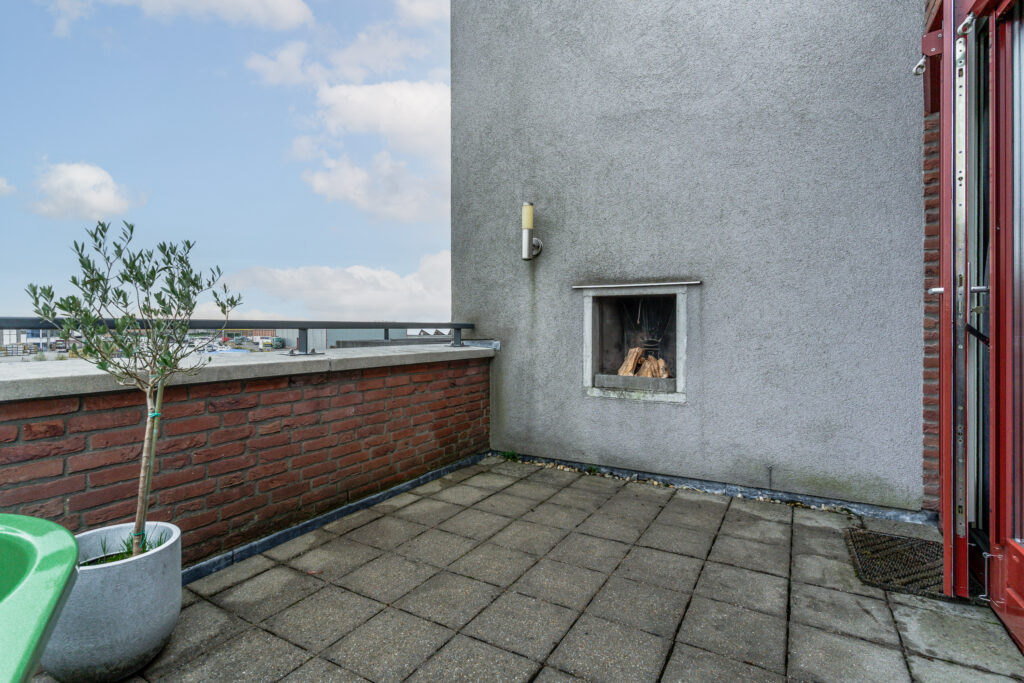 Gildenborch 18 – Foto 39