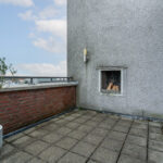 Gildenborch 18 – Foto 39