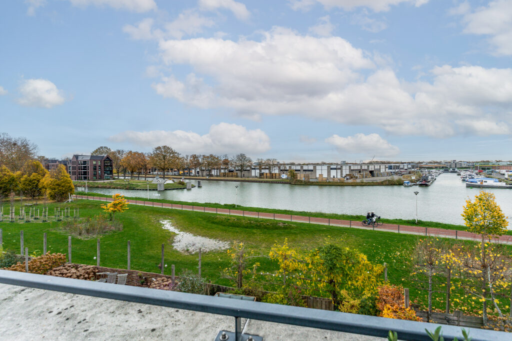 Gildenborch 18 – Foto 40