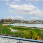 Gildenborch 18 – Foto 40