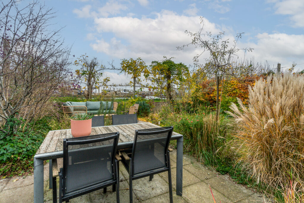 Gildenborch 18 – Foto 41