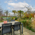 Gildenborch 18 – Foto 41