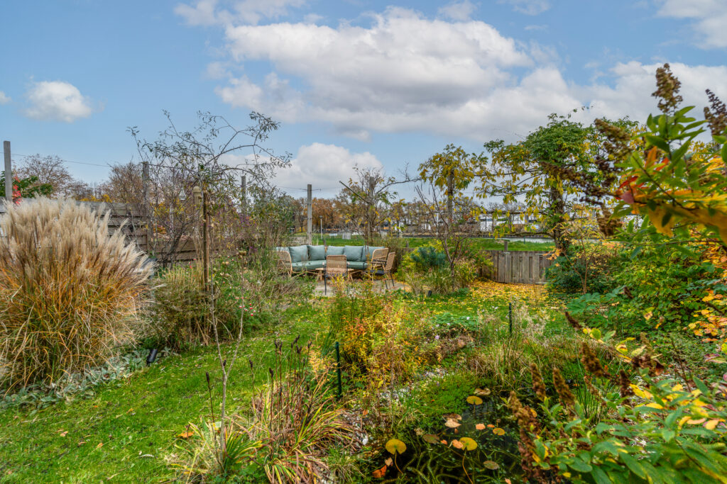 Gildenborch 18 – Foto 45