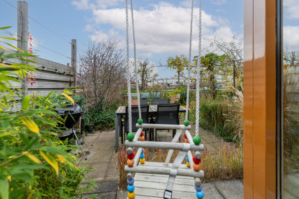 Gildenborch 18 – Foto 43