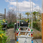 Gildenborch 18 – Foto 43