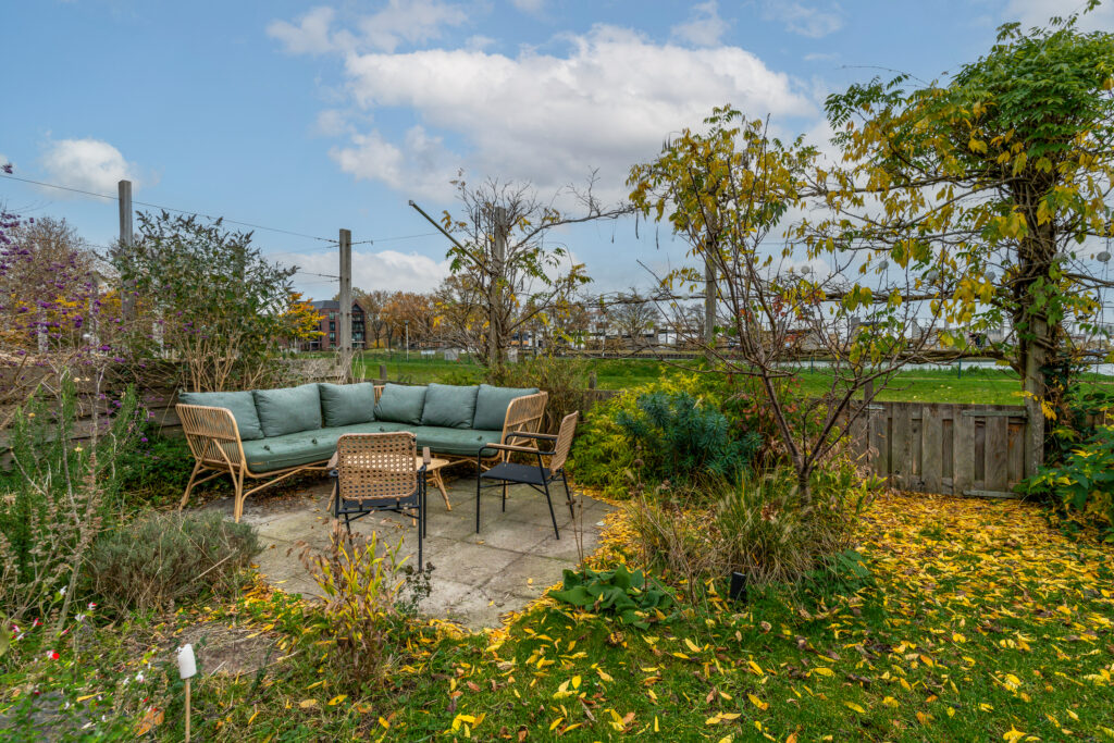 Gildenborch 18 – Foto 44