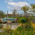 Gildenborch 18 – Foto 44