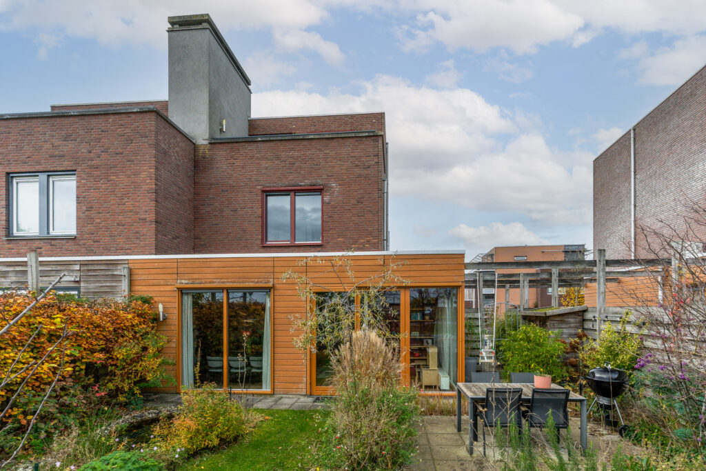 Gildenborch 18 – Foto 42