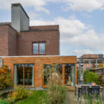 Gildenborch 18 – Foto 42