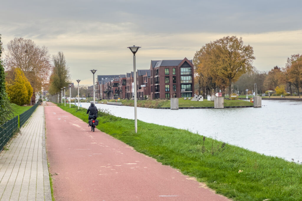 Gildenborch 18 – Foto 51