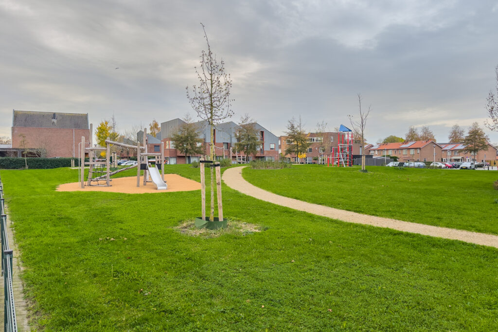 Gildenborch 18 – Foto 52