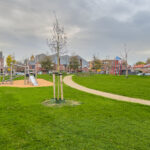 Gildenborch 18 – Foto 52