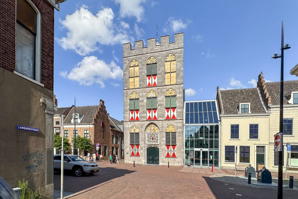 Gildenborch 18 – Foto 55